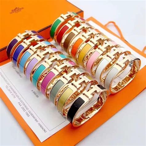 hermes bracelet fake dhgate|best dhgate shirts reddit.